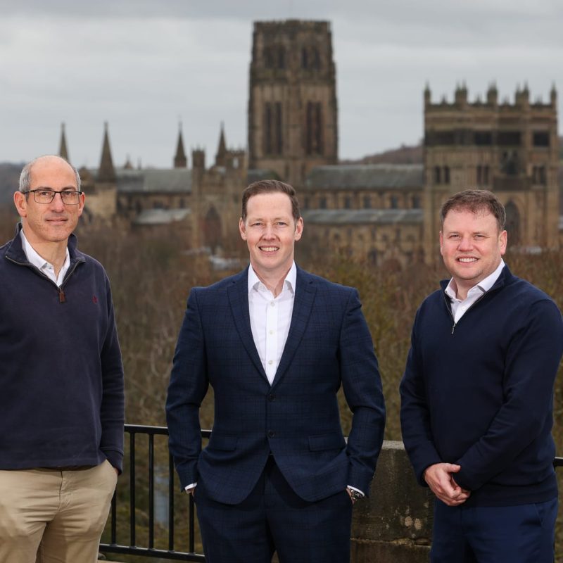 Clive Owen LLP announces new Partner in Durham and Newcastle