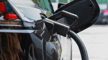 North East Supplier Readiness and Transformation (SRT) Scheme Launches: A Major Grant Funding Opportunity for North East Electric Vehicle Supply Chain