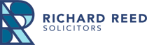 Richard Reed Solicitors