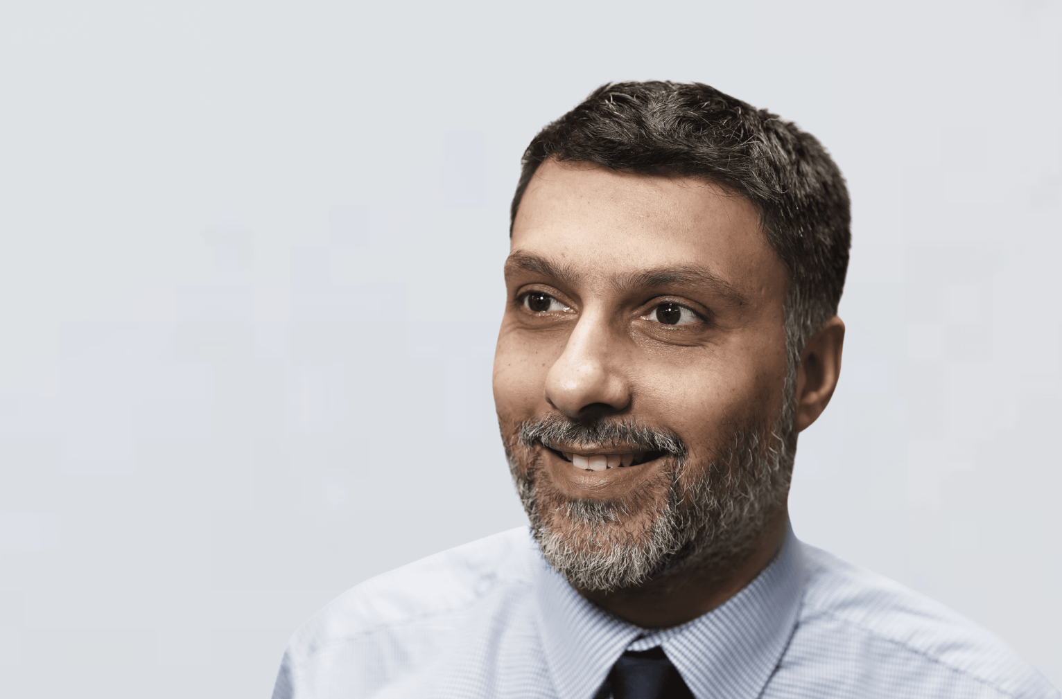 Temporary 5% VAT rate announcement – 21 May 2026