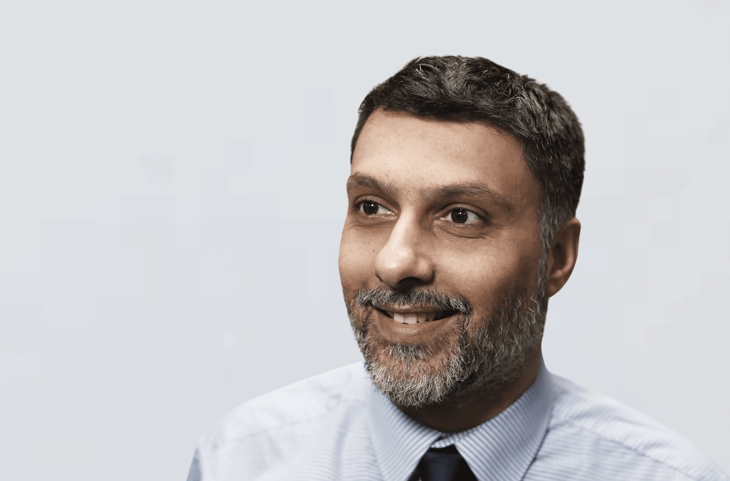 Temporary 5% VAT rate announcement – 21 May 2026