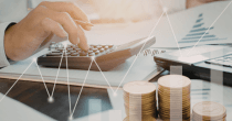 Beyond the Deadline: Finding Opportunity in the New Financial Year