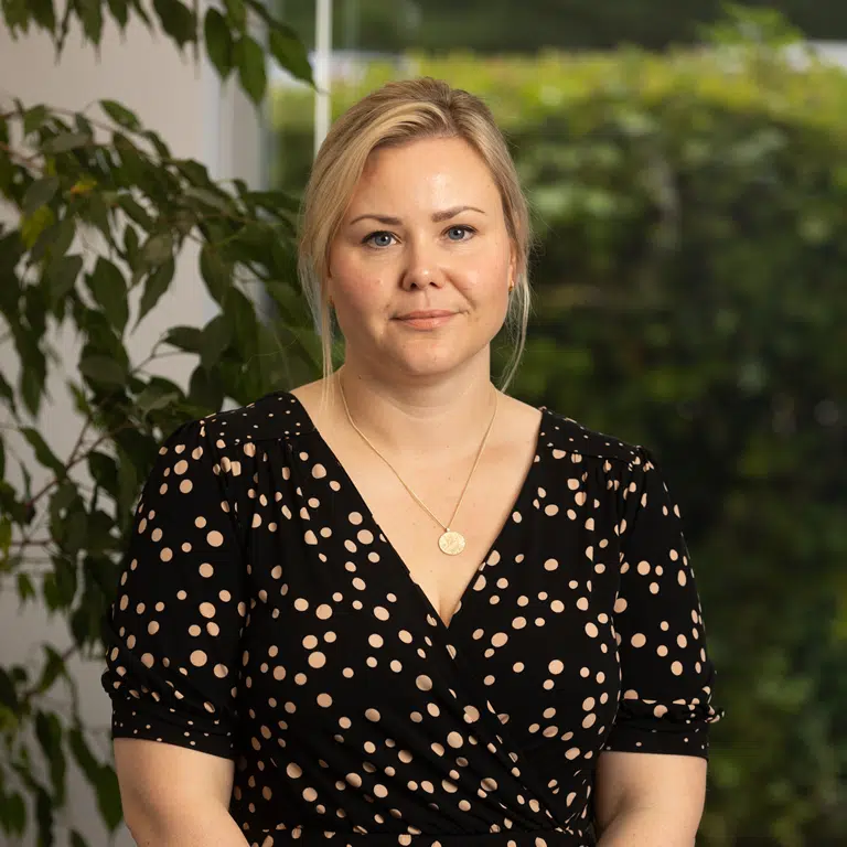 Elizabeth Rothery