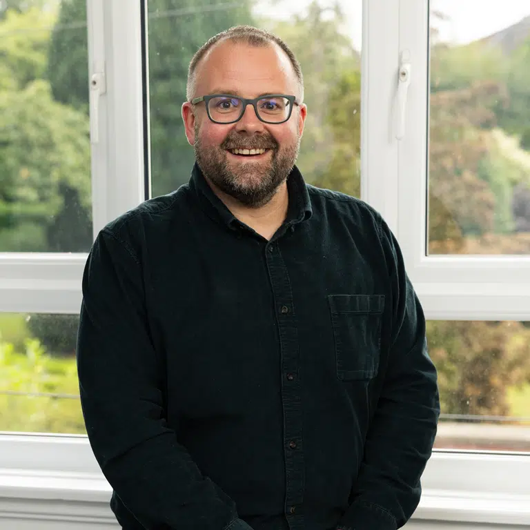 Lee Watson