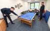 CliveOwenLLP_YorkOffice_11